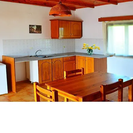 Scrivas Otel