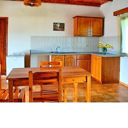 Otel Scrivas 2*